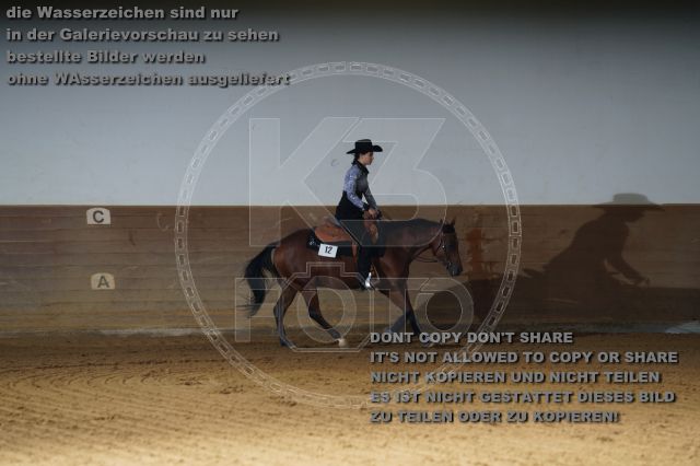 s_K3F02645.JPG